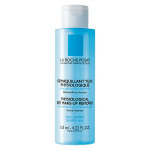 La roche posay dmaquillant yeux physiologique 125ml