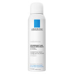 La roche posay dodorant 48h spray peaux sensibles 150ml