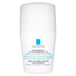 La roche posay dodorant physiologique 24h bille 50ml