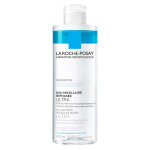La roche posay eau micellaire bi - phas�e ultra 400ml