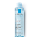 La roche posay eau micellaire ultra peaux ractives 200ml