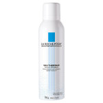La roche posay eau thermale 150ml La roche posay eau thermale 150ml