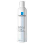 La roche posay eau thermale apaisante peaux sensibles 300ml La roche posay eau thermale apaisante peaux sensibles 300ml