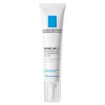 La roche posay effaclar a. i. correcteur anti - imperfections 15ml La roche posay effaclar a. i. correcteur anti - imperfections 15ml