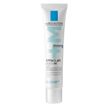 La roche posay effaclar duo + m soin triple correction anti - imperfections 40ml