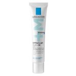 La roche posay effaclar duo + m soin triple correction anti - imperfections 40ml