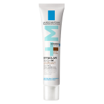La roche posay effaclar duo + m unifiant teinte deep 40ml La roche posay effaclar duo + m unifiant teinte deep 40ml