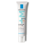 La roche posay effaclar duo + m unifiant teinte light 40ml La roche posay effaclar duo + m unifiant teinte light 40ml
