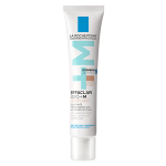 La roche posay effaclar duo + m unifiant teinte medium 40ml La roche posay effaclar duo + m unifiant teinte medium 40ml