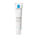 La roche posay effaclar duo + soin correcteur spf30 40ml La roche posay effaclar duo + soin correcteur spf30 40ml