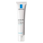 La roche posay effaclar duo + soin correcteur anti - imperfections 40ml