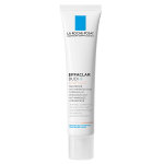La roche posay effaclar duo + unifiant soin teint� anti - imperfections light 40ml