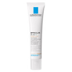 La roche posay effaclar duo + unifiant soin teinté anti - imperfections médium 40ml La roche posay effaclar duo + unifiant soin teinté anti - imperfections médium 40ml