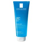 La roche posay effaclar gel moussant purifiant peaux grasses et sensibles 300ml