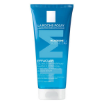 La roche posay effaclar gel moussant purifiant 200ml
