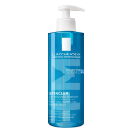 La roche posay effaclar gel moussant purifiant nettoyant anti - imperfection - 400ml