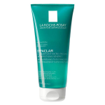 La roche posay effaclar gel nettoyant visage & corps anti - imperfections acide salicylique 200ml La roche posay effaclar gel nettoyant visage & corps anti - imperfections acide salicylique 200ml