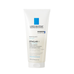 La roche posay effaclar h crème lavante 200ml La roche posay effaclar h crème lavante 200ml