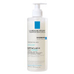 La roche posay effaclar h crème lavante 390ml La roche posay effaclar h crème lavante 390ml
