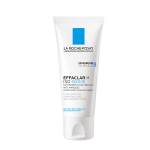 La roche posay effaclar h iso - biome soin rparateur apaisant 40ml