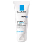 La roche posay effaclar h iso - biome soin réparateur apaisant 40ml La roche posay effaclar h iso - biome soin réparateur apaisant 40ml