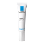 La roche posay effaclar a. i. correcteur anti - imperfections 15ml La roche posay effaclar a. i. correcteur anti - imperfections 15ml
