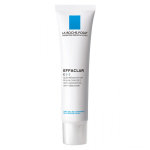 La roche posay effaclar k + soin visage anti - points noirs 40ml