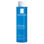 La roche posay effaclar lotion astringente anti - points noirs 200ml La roche posay effaclar lotion astringente anti - points noirs 200ml