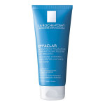 La roche posay effaclar masque sébo - régulateur 100ml La roche posay effaclar masque sébo - régulateur 100ml