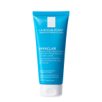 La roche posay effaclar masque sébo - régulateur 100ml La roche posay effaclar masque sébo - régulateur 100ml
