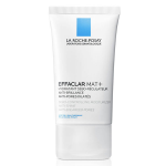 La roche posay effaclar mat cr�me hydratante sebo - r�gulatrice 40ml