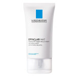 La roche posay effaclar mat crème hydratante sebo - régulatrice 40ml La roche posay effaclar mat crème hydratante sebo - régulatrice 40ml