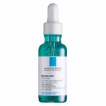 La roche posay effaclar sérum visage anti - imperfections 30ml La roche posay effaclar sérum visage anti - imperfections 30ml