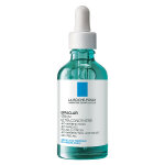 La roche posay effaclar srum visage anti - imperfections 50ml
