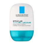 La roche posay effaclar supramolecular correcteur s�bum et pores 40ml