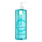 La roche posay effaclar supramolecular gel�e nettoyante s�bum et pores 400ml