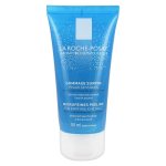 La roche posay gommage surfin physiologique 50ml La roche posay gommage surfin physiologique 50ml