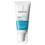 La roche posay hyalu b5 aquagel soin protecteur spf30 50ml La roche posay hyalu b5 aquagel soin protecteur spf30 50ml