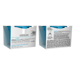 La roche posay hyalu b5 cr�me anti - rides r�paratrice et protectrice spf30 50ml