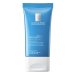 La roche posay hyalu b5 crme visage lissante et hydratante  l?acide hyaluronique 40ml