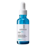 La roche posay hyalu b5 sérum visage hydratant anti - rides, à l?acide hyaluronique 30ml La roche posay hyalu b5 sérum visage hydratant anti - rides, à l?acide hyaluronique 30ml