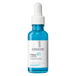 La roche posay hyalu b5 srum visage hydratant anti rides  l'acide hyaluronique 30ml