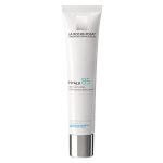 La roche posay hyalu b5 soin crme anti rides  l'acide hyaluronique 40ml