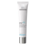 La roche posay hyalu b5 soin riche anti - rides acide hyaluronique 40ml