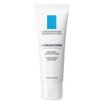 La roche posay hydranorme �mulsion hydrolipidique 40ml