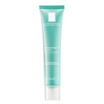 La roche posay hydraphase cr�me l�g�re hydratante visage � acide hyaluronique 40ml