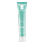 La roche posay hydraphase crme lgre hydratante visage  acide hyaluronique 40ml