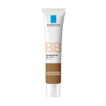 La roche posay hydraphase ha bb crème spf15 teinte foncée 30ml La roche posay hydraphase ha bb crème spf15 teinte foncée 30ml