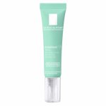 La roche posay hydraphase ha contour des yeux 15ml La roche posay hydraphase ha contour des yeux 15ml
