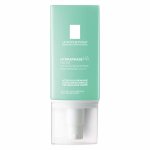 La roche posay hydraphase ha crème hydratante riche 50ml La roche posay hydraphase ha crème hydratante riche 50ml